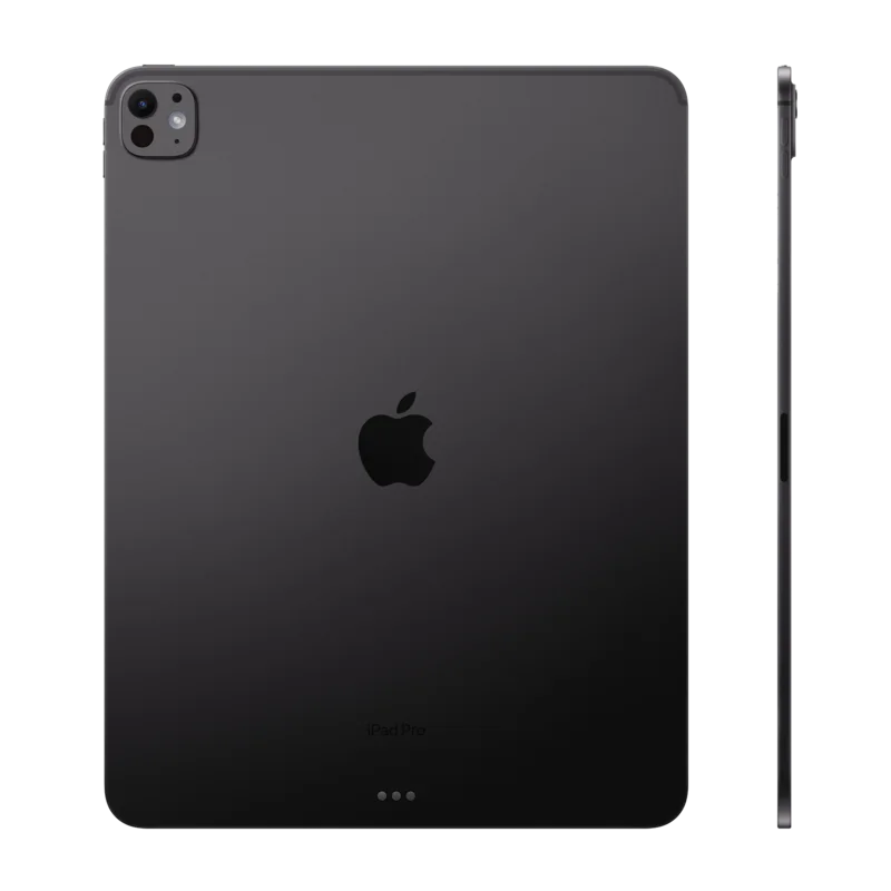 iPad Pro M4 13 1tb WiFi