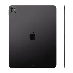 iPad Pro M4 13 1tb 5G