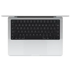 MacBook Air15.M4 16/256
