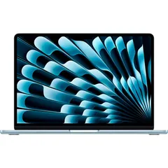 MacBook Air15.M4 16/256