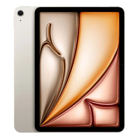 Apple iPad Air 11