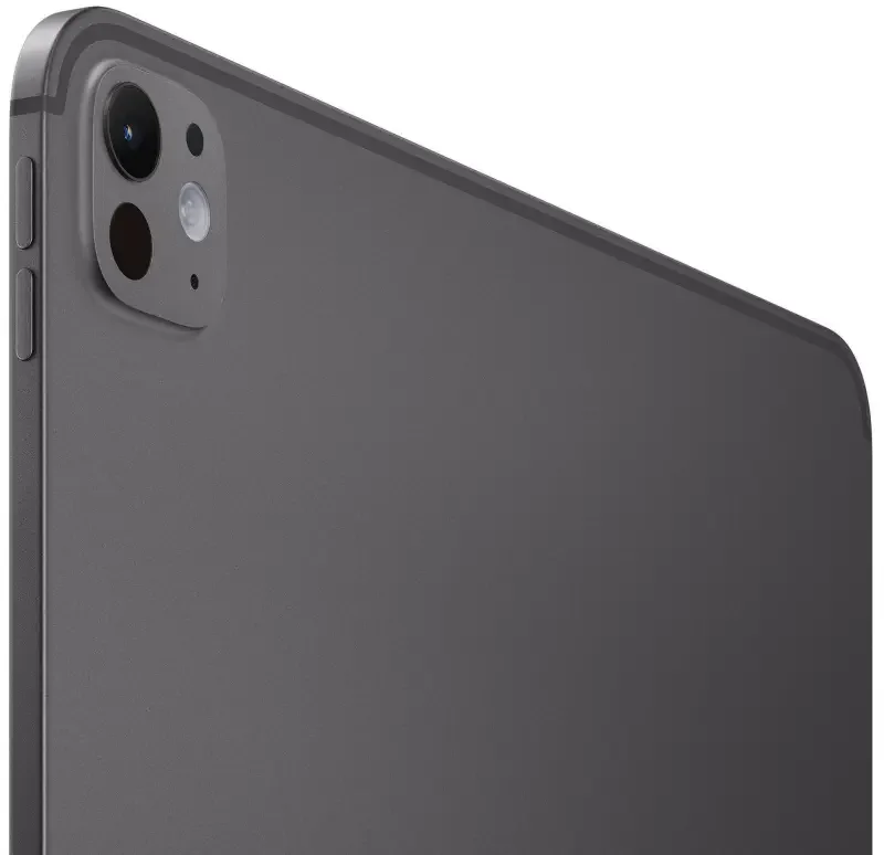 iPad Pro M4 13 256 WiFi