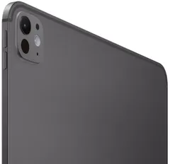 iPad Pro M4 13 256 WiFi