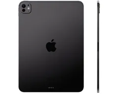 IPad Pro M4 11 256 5G