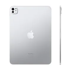 IPad Pro M4 13 512 5G
