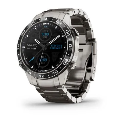 MARQ Aviator (Gen 2)