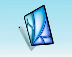 IPad M3 Air 7 13 128 WiFi