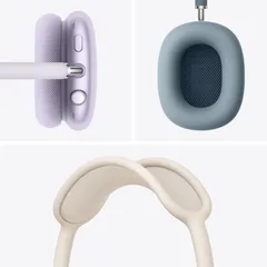 AirPods Max type-c