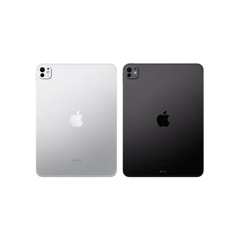 iPad Pro M4 13 256 WiFi