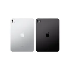 IPad Pro M4 13 512 WiFi