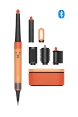 Стайлер Dyson HS08 Airwrap Complete Long