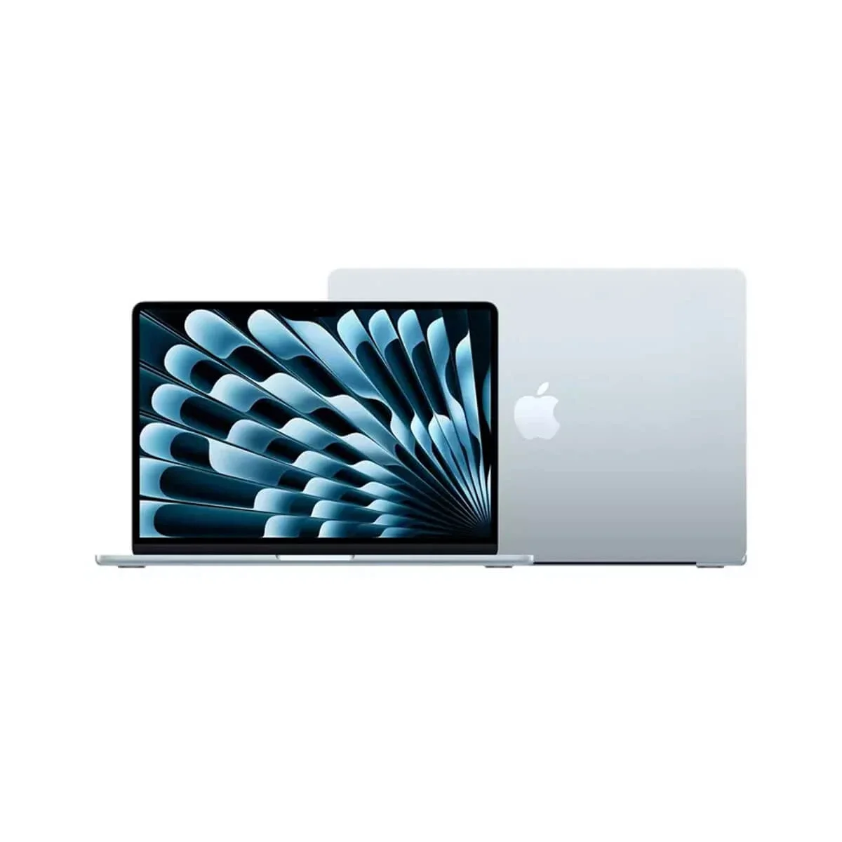 MacBook Air 13 M4 16/512