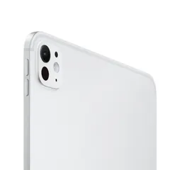 iPad Pro M4 11 512 WiFi