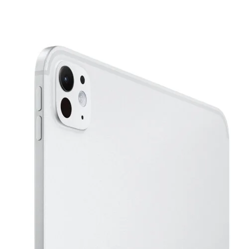 iPad Pro M4 13 256 5G
