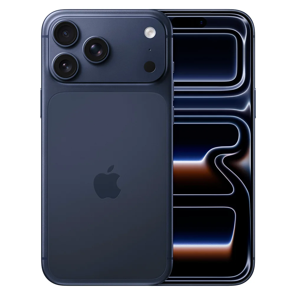 17pro max 256gb