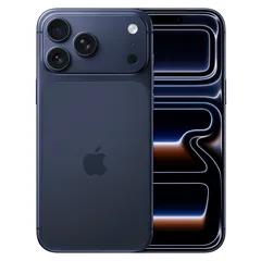 17pro max 1TB Deep Blue