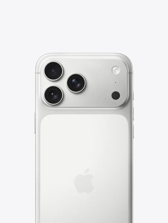 17 Pro Max 512gb
