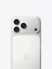 17 Pro Max 512gb
