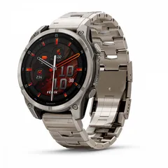 51m Amoled/Sapphire Gray , silver