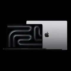 MacBook Pro16. M4 24/512