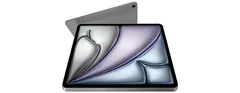 iPad M3 Air 7 11 128 WiFi