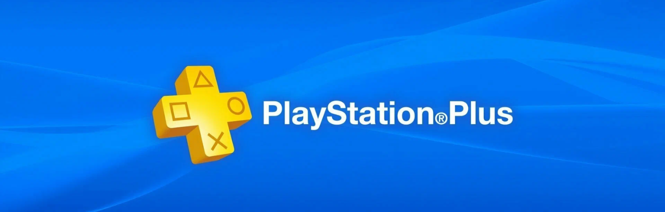 Подборка PS Plus Extra и Deluxe