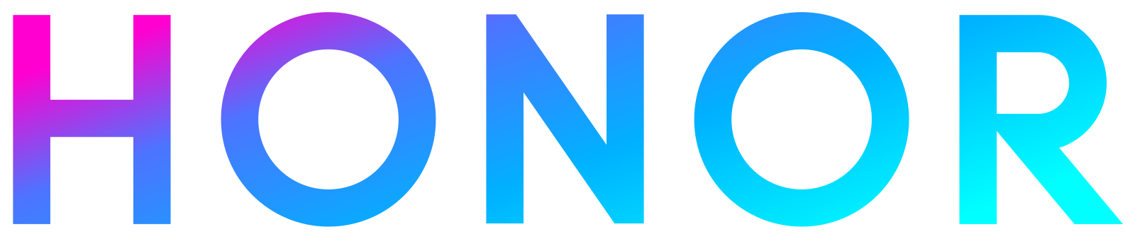 Honor