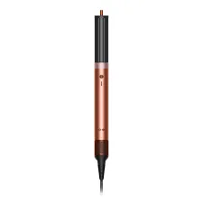 dyson