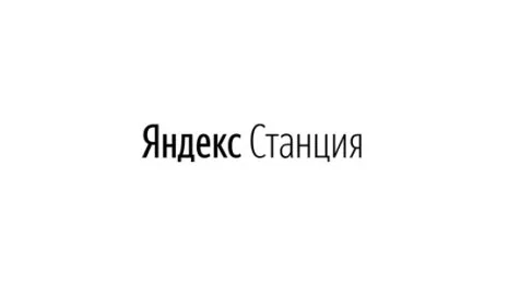 Yandex
