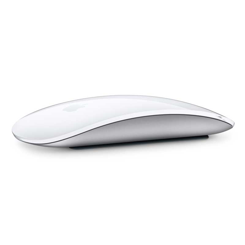 Magic mouse