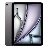 Apple iPad