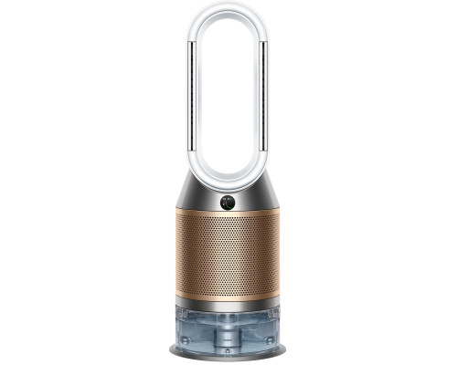Dyson PH3A