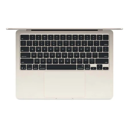 Apple MacBook Air 13"