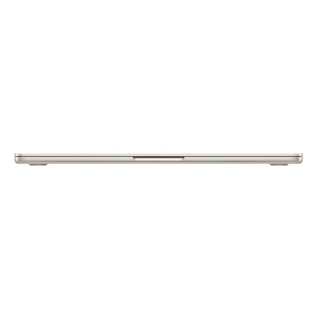 Apple MacBook Air 13"