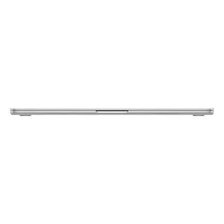 Apple MacBook Air 15