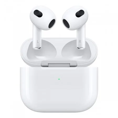 Наушники Apple AirPods 3