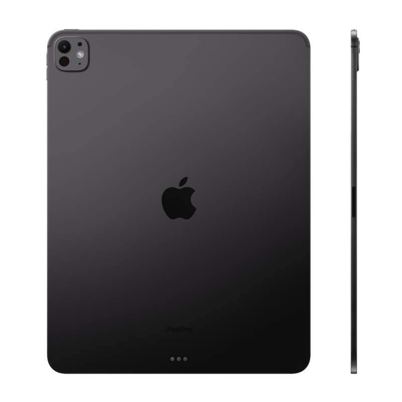 iPad Pro M4 13 1tb WiFi