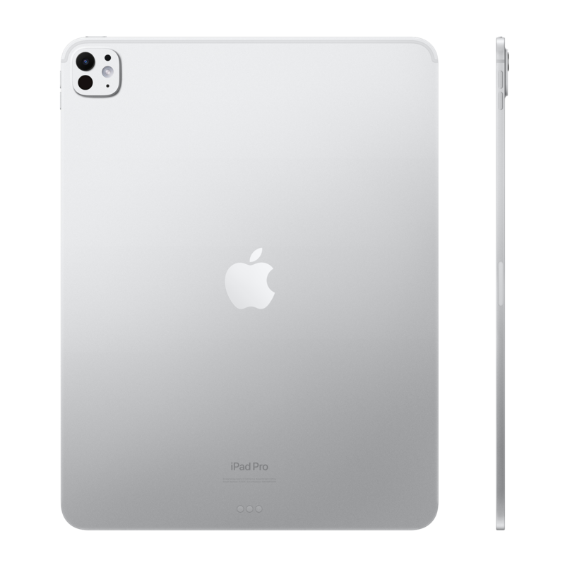 iPad Pro M4 13 1tb 5G