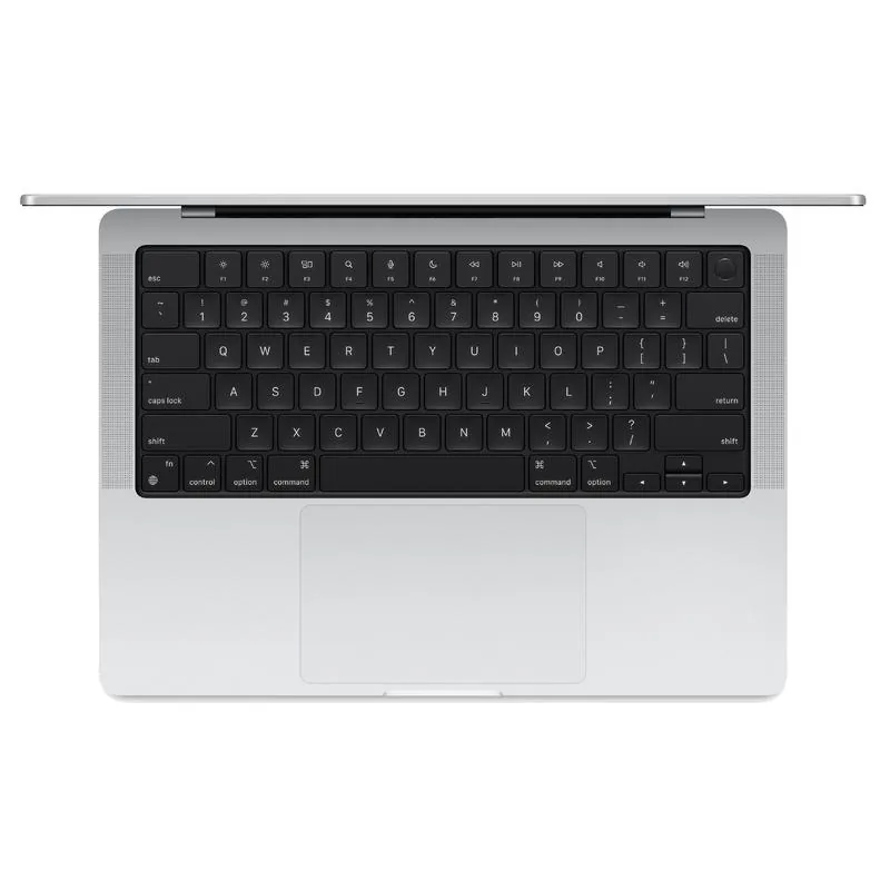 MacBook Air15.M4 16/256