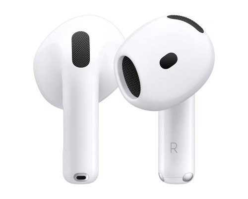 AirPods 4 (ANC)