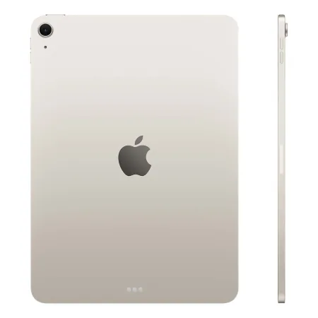 Apple iPad Air 11