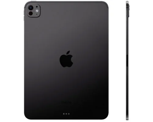 iPad Pro M4 11 256 WiFi