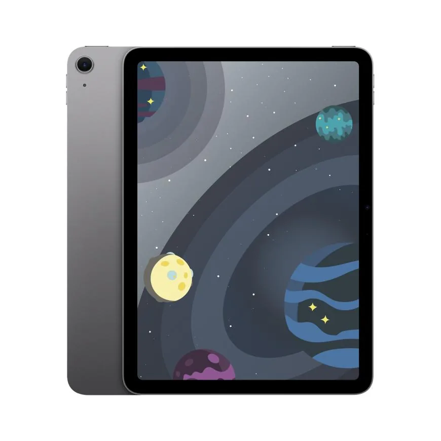 iPad M3 Air 7 11 128 5G