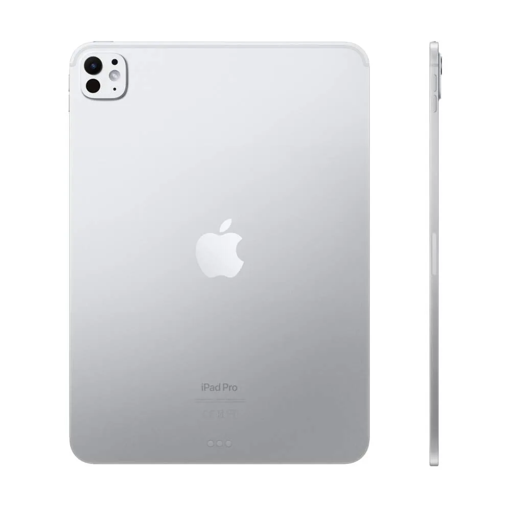 IPad Pro M4 13 512 5G