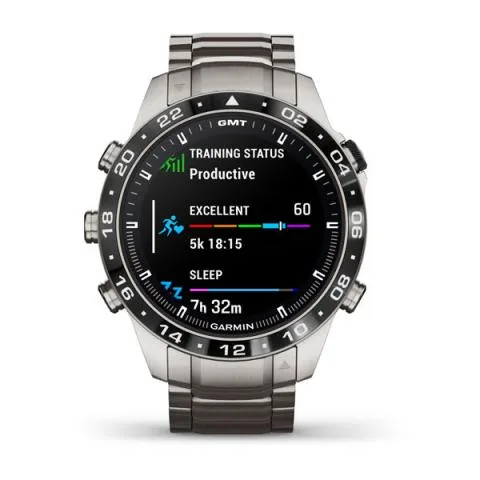MARQ Aviator (Gen 2)