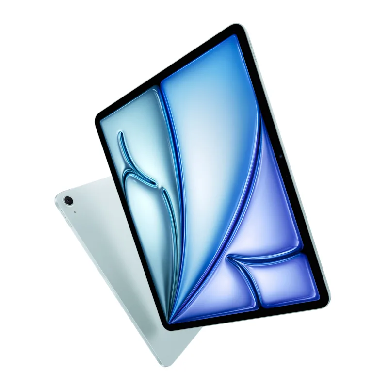 iPad M3 Air 7 11 256 WiFi