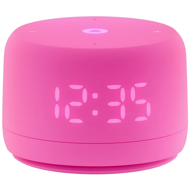 Яндекс Станция Лайт 2 с Алисой на YaGPT