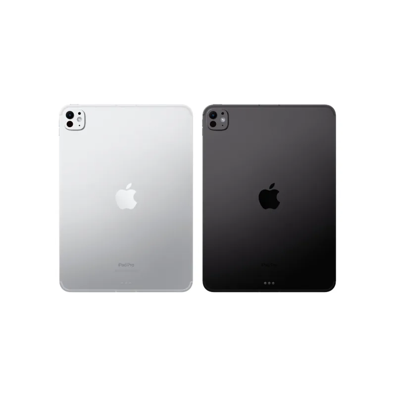 iPad Pro M4 13 256 WiFi