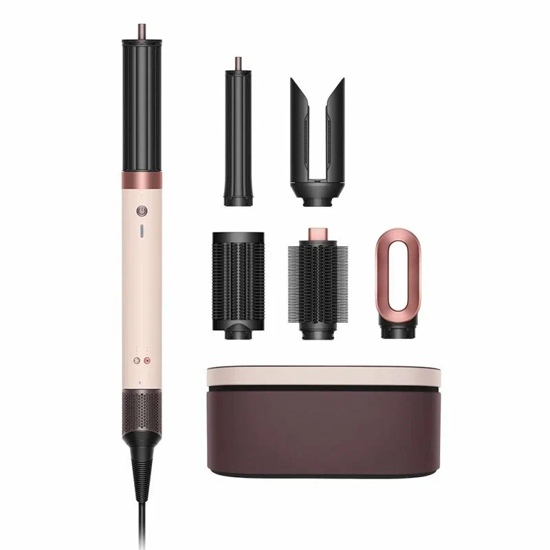 Dyson co-anda2x  rose