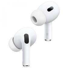 AirPods Pro 2 type c